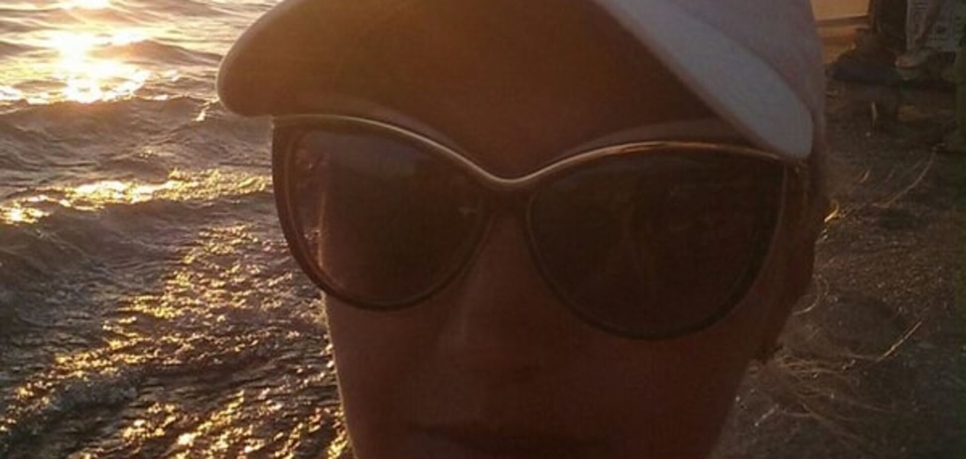 'Вранці літак': в мережі показали загиблих в Єгипті українців