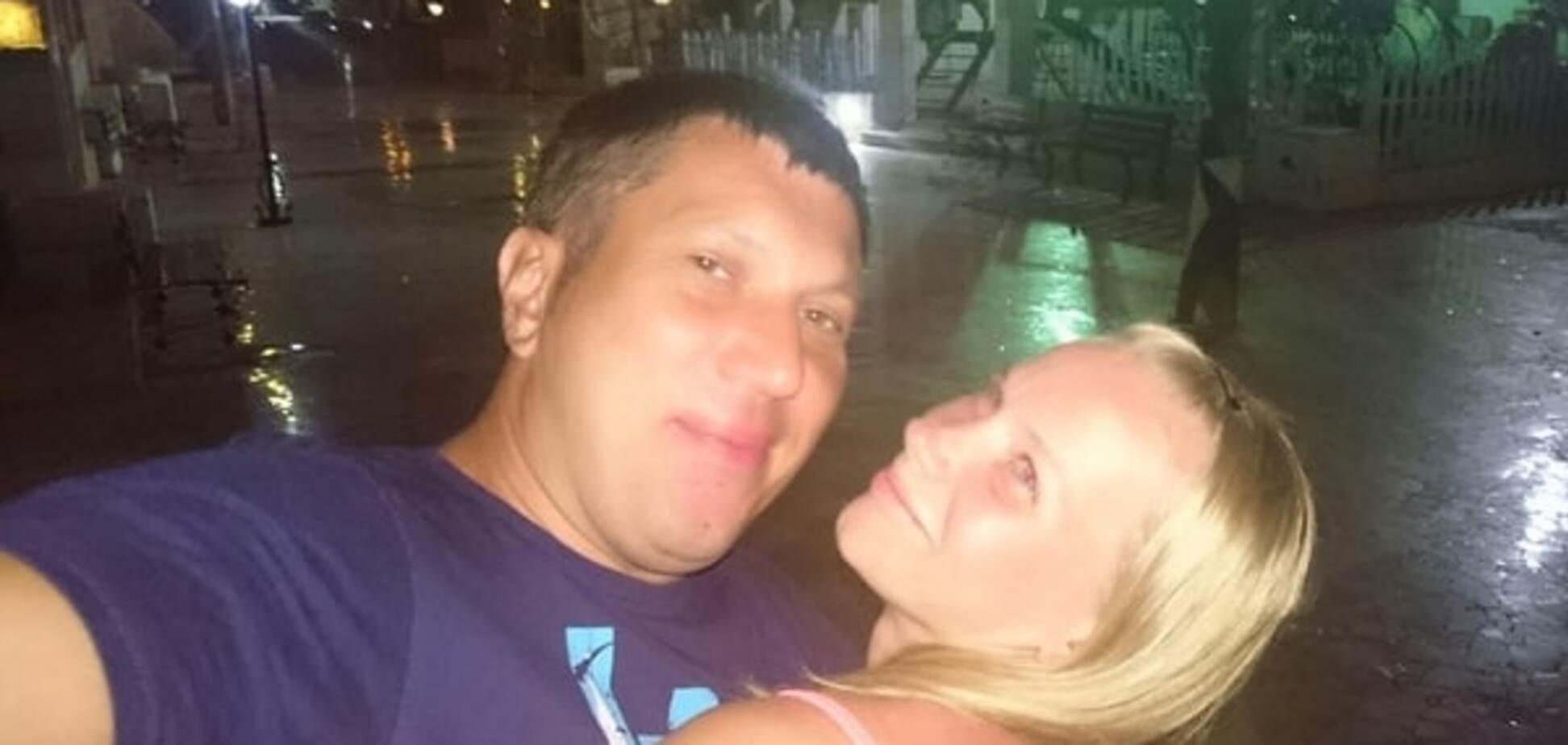 'Ми летимо додому': пасажирка Airbus-321 опублікувала фото сім'ї незадовго до катастрофи