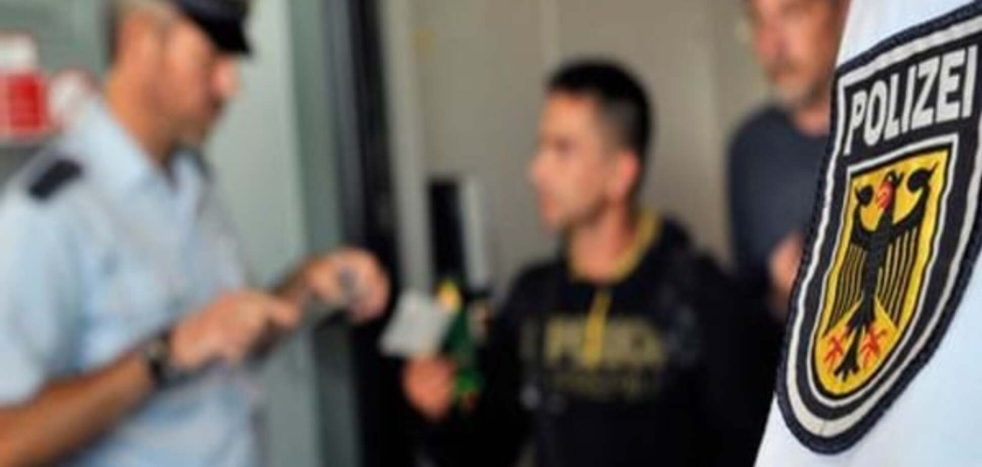 Миграционный закон в ФРГ: массовых депортаций не будет?