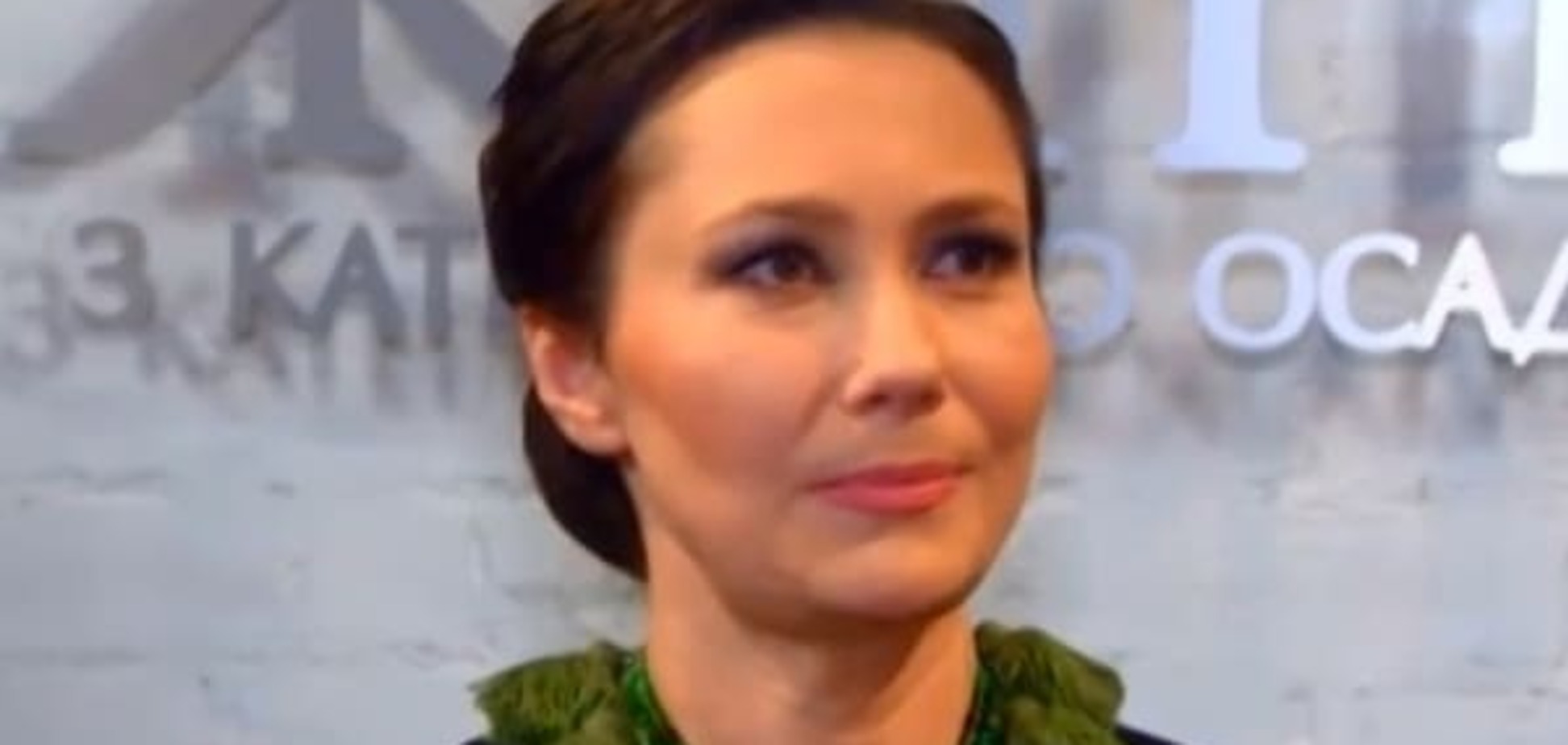 Мозговая назвала рецепт конкретного похудения после родов