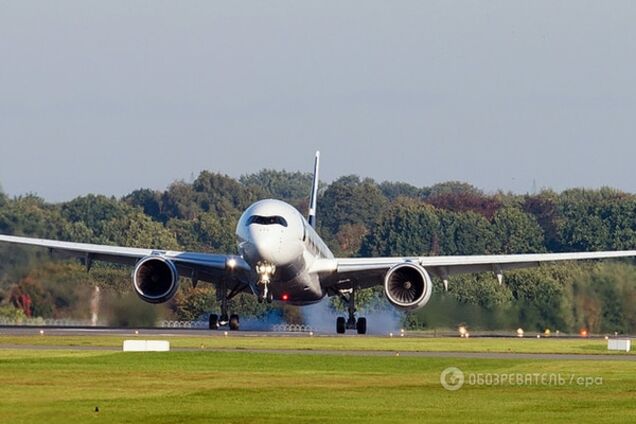 Проблеск надежды: СМИ сообщили о возможных выживших в Египте