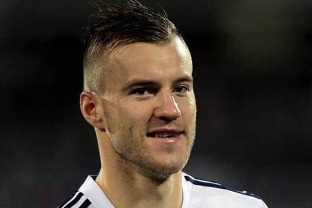 'Дело в воспитании': Ярмоленко откровенно высказался о болельщиках 'Динамо'