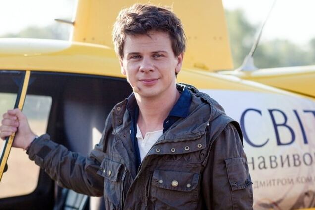 Русские староверы Боливии считают себя европейцами