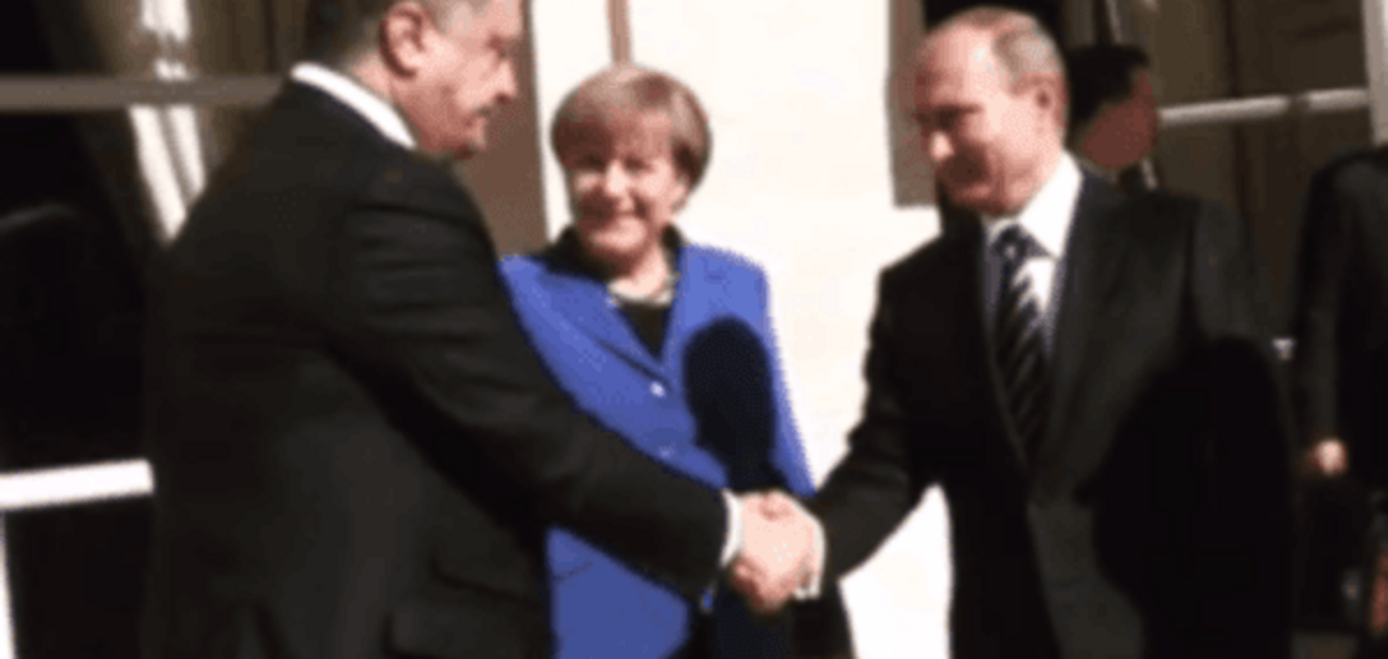 Итоги Парижа. Что день грядущий нам готовит?