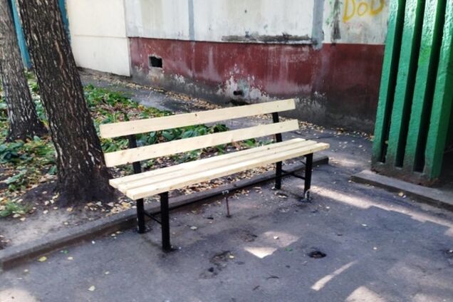 Местные выборы: в Сумах кандидата поймали на подкупе избирателей