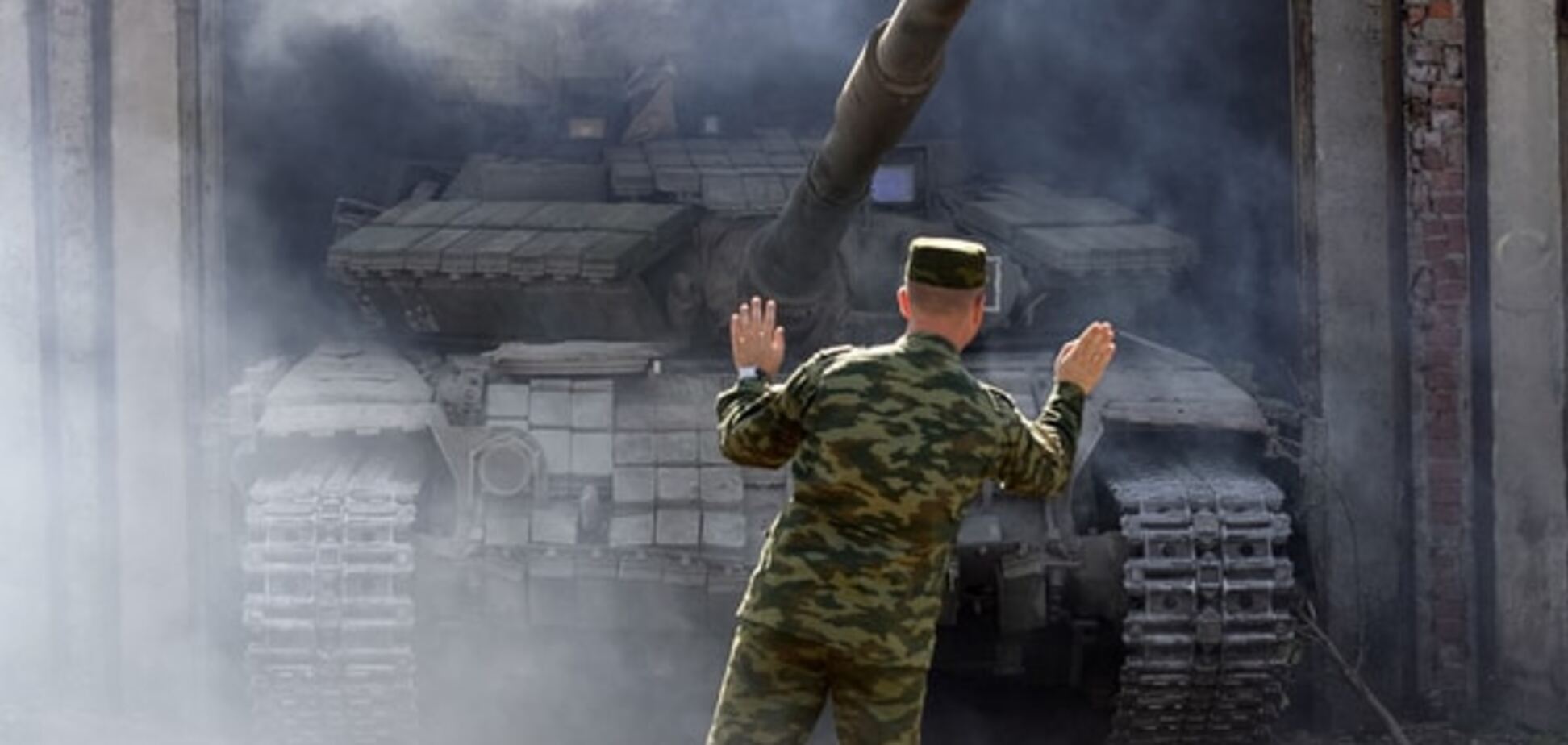 Боровой: Путин теряет первоначальный интерес к войне в Украине