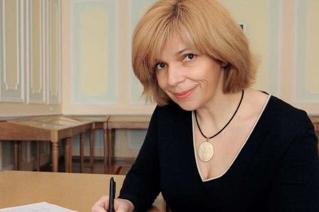 Самые богатые землевладелицы в Верховной Раде: ТОП-5