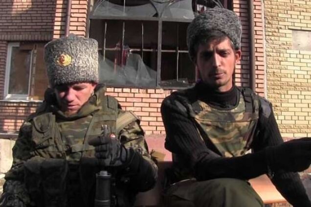 План президента - план Путина?