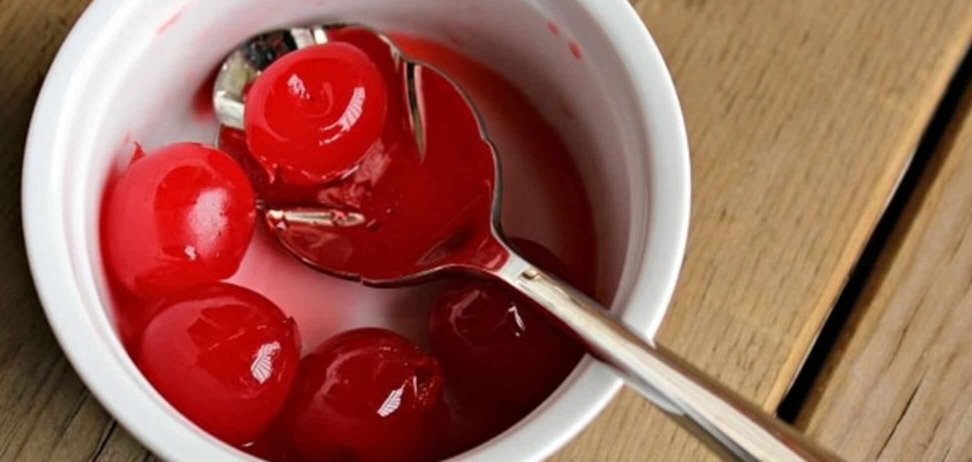 Топ-10 отвратительных фактов о привычных продуктах