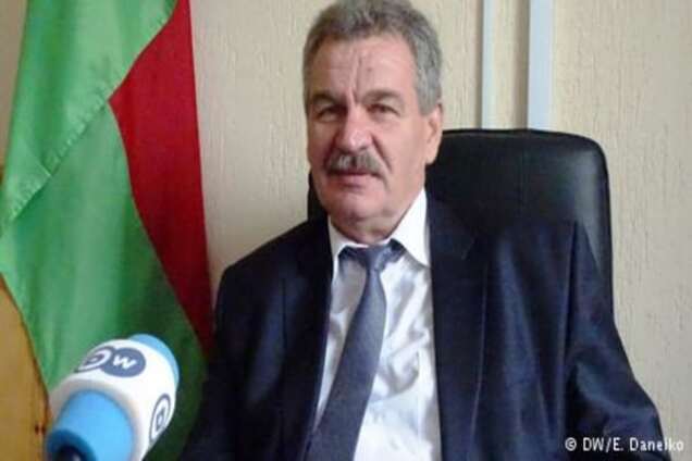 Кандидат в президенты: Беларусь всегда готова к партизанщине