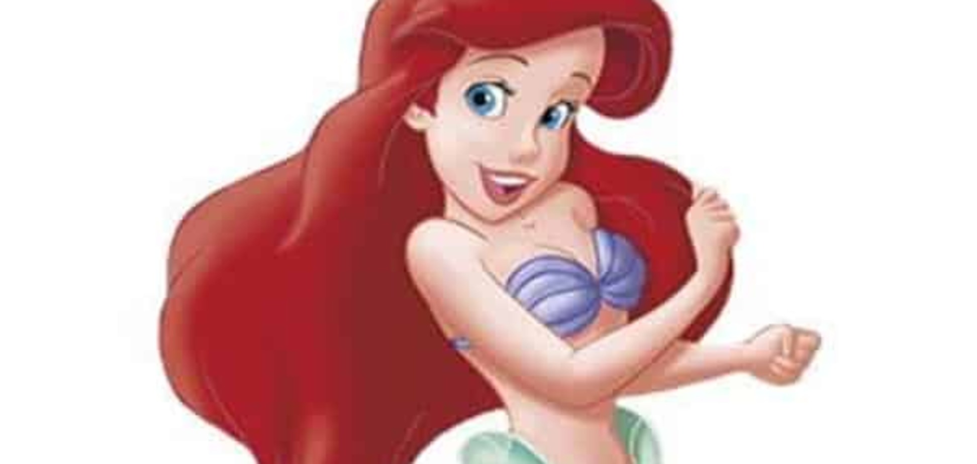 Принцесс из диснеевских мультфильмов превратили в хот-доги: веселые фото