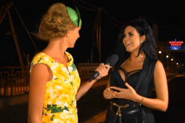 'Можно с ума сойти': Настя Каменских попала в больницу