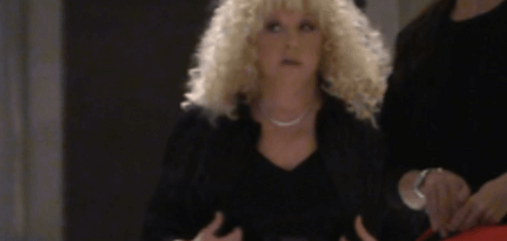 Секрет похудения Пугачевой: опубликовано меню певицы