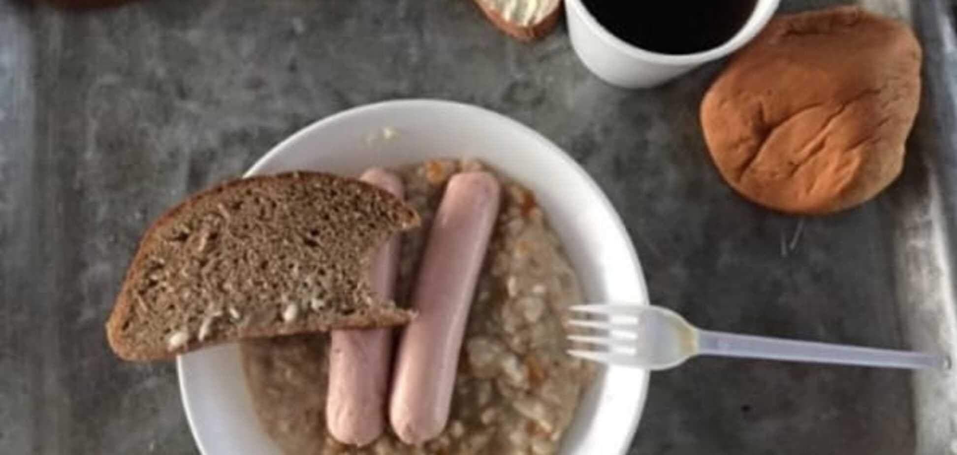 Что бывает, когда волонтеры пытаются реформировать армию, и кто на этом наживается