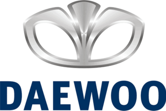 Прощай, 'народная иномарка': автомобили Daewoo решили полностью убрать с рынка