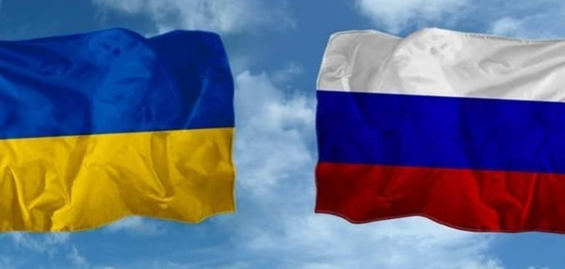 Майже половина українців виступили за візовий режим з Росією - опитування
