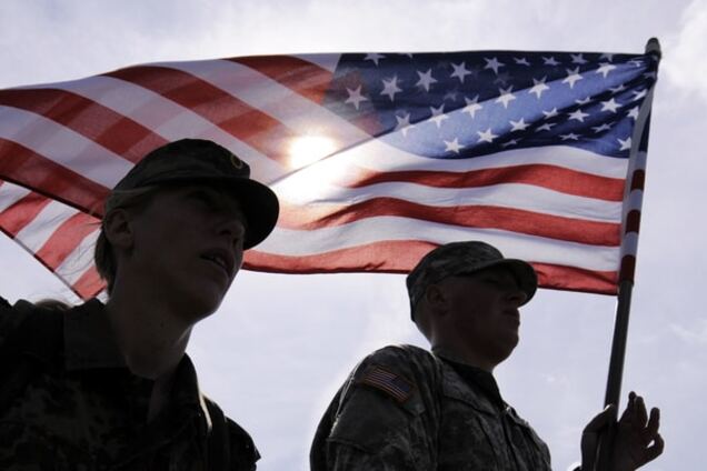 США готовятся открыть второй фронт в Сирии – NYT