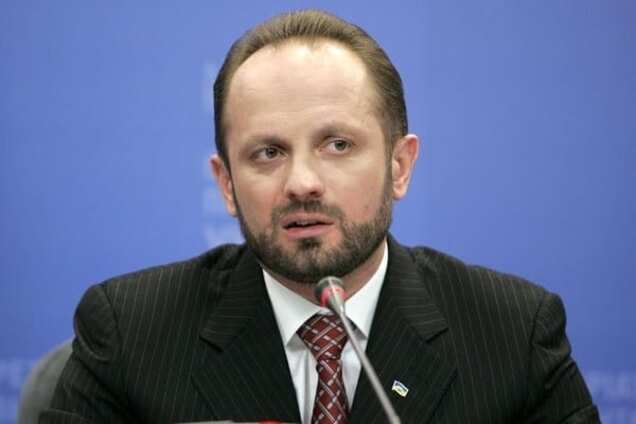 Безсмертный о переговорах в Париже: Путину явно не хватало аргументов