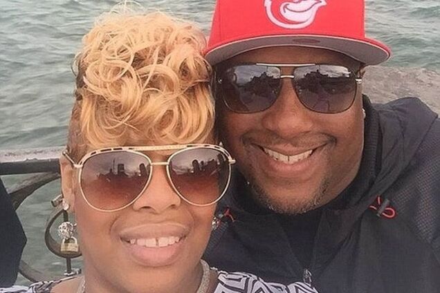 Женщина забеременела после 17 лет безуспешных попыток: видео с эмоциональной реакцией мужа