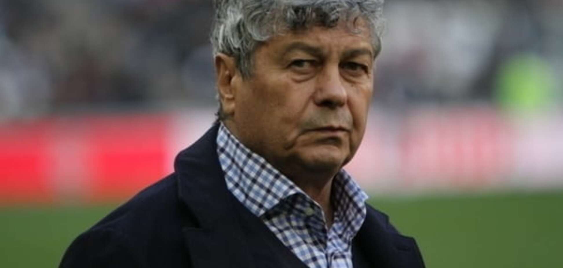 Люди не хотят друг друга прощать: Луческу о войне на Донбассе