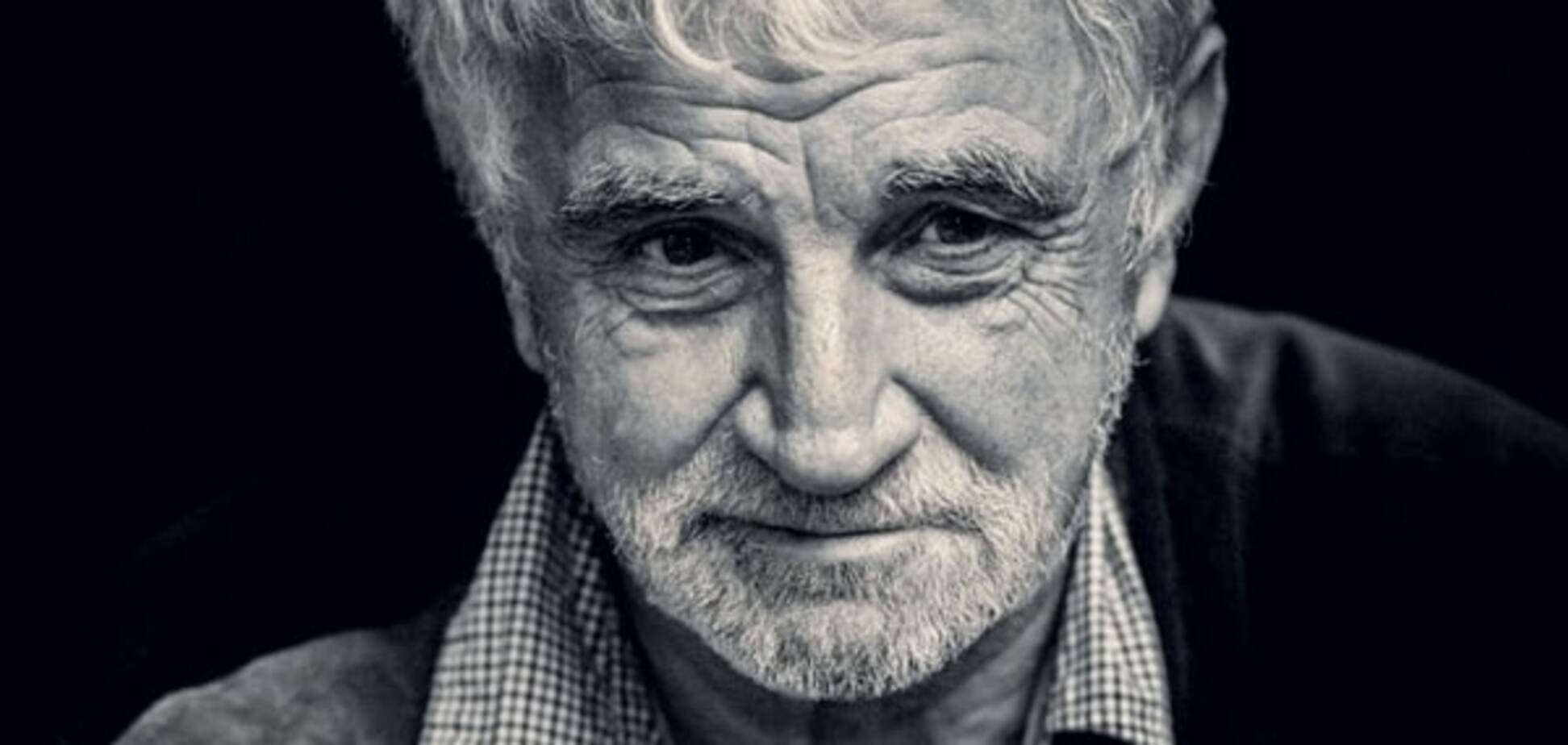 Прощай же, киевская хунта: российский сатирик высмеял смену образа внешнего врага