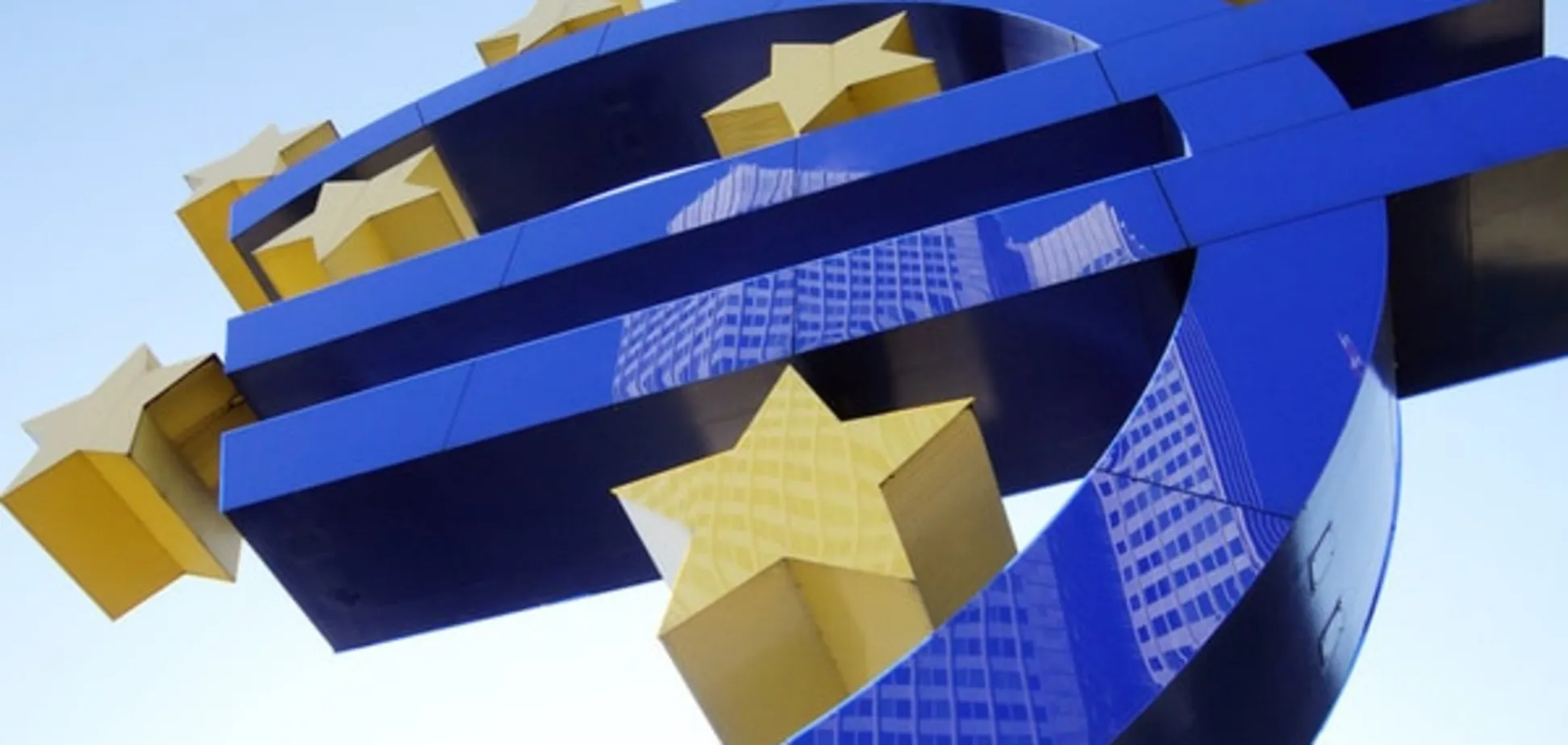 Викупати в молоці: експерт розкрив перспективи української 'молочки' в ЄС