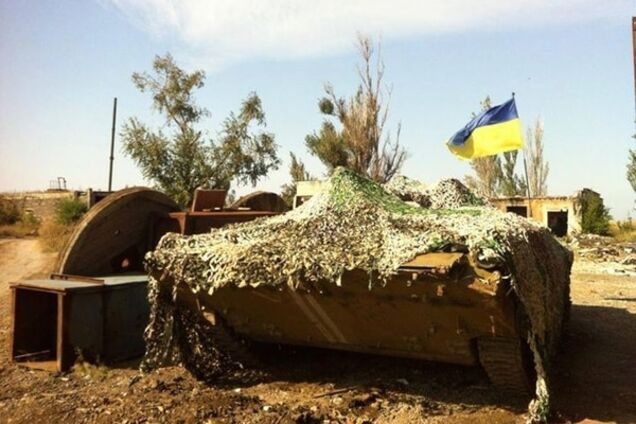 Награды не нашли героев: журналист рассказал о бойцах АТО, которых забыла страна