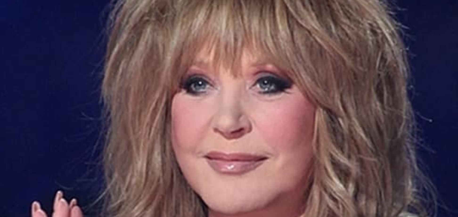 Не надо лгать: блогеры нашли в песне Пугачевой послание к Путину