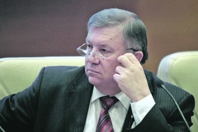 В Госдуме заговорили об отправке российских наемников из Донбасса в Сирию