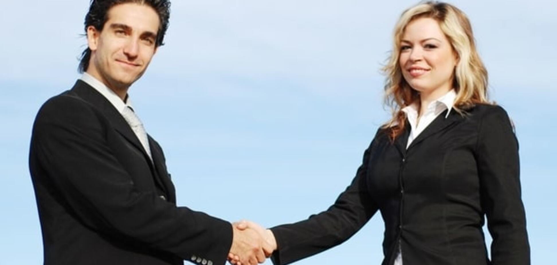 Психологи рассказали, каким людям доверяют больше всего