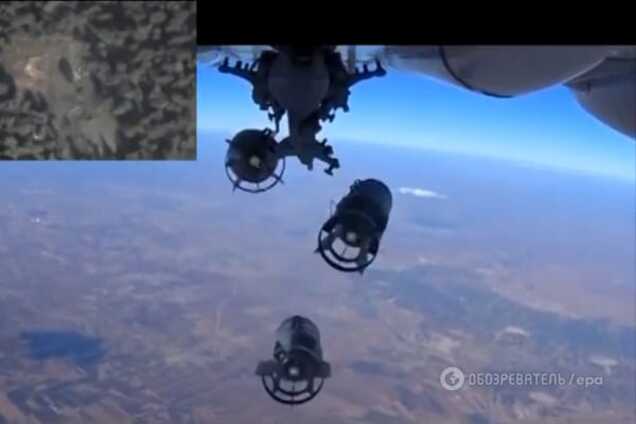 Портников рассказал, почему Путин не сможет победить в Сирии