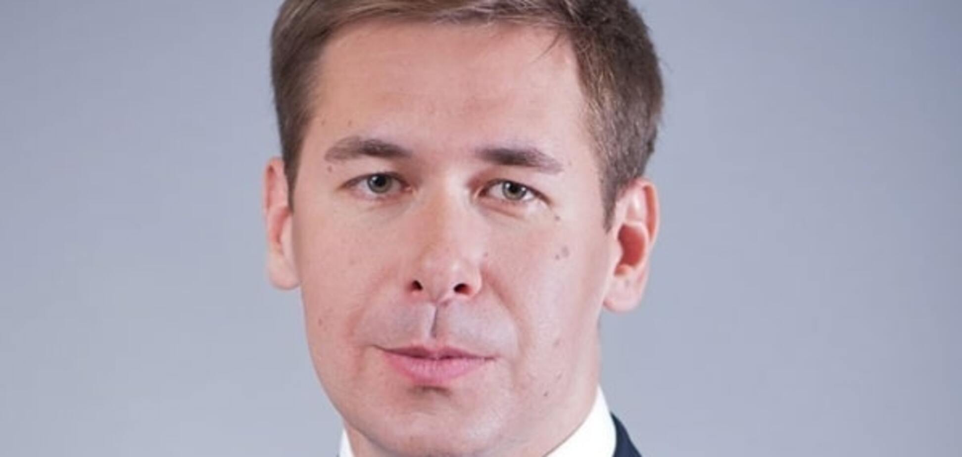 Без русизмов: адвокат Савченко заговорил по-украински почти без акцента