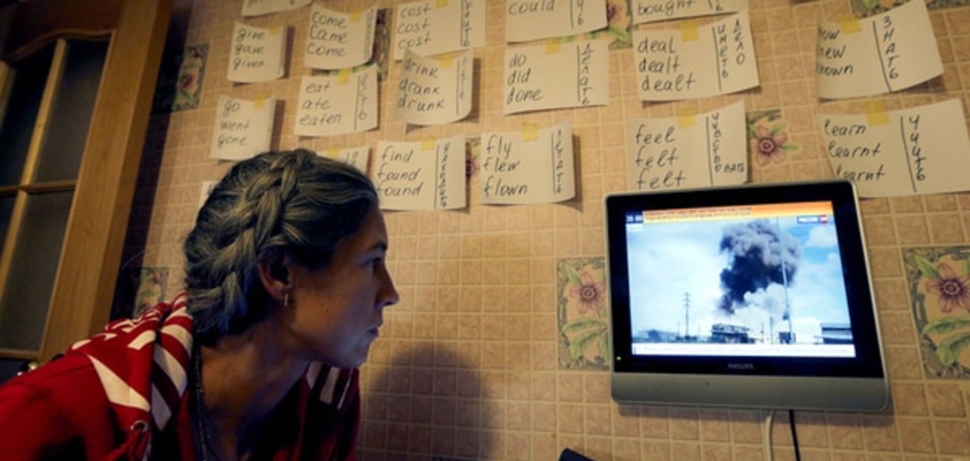 Публицист рассказал, какой 'сериал' подготовила россиянам пропаганда