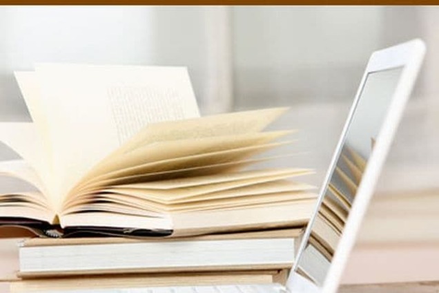 Госуправленцев для Украины будут готовить в ведущих вузах мира - Ложкин