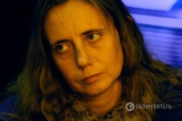 Волонтер рассказала, как мошенники зарабатывают на заложниках террористов на Донбассе