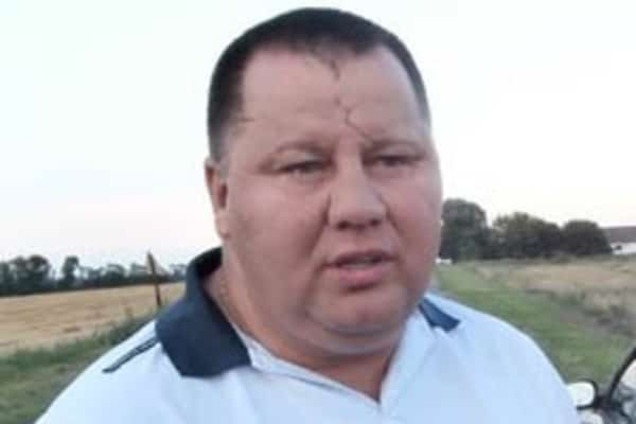 Помощником 'кошелька Авакова' в Раде работает криминальный авторитет - журналист