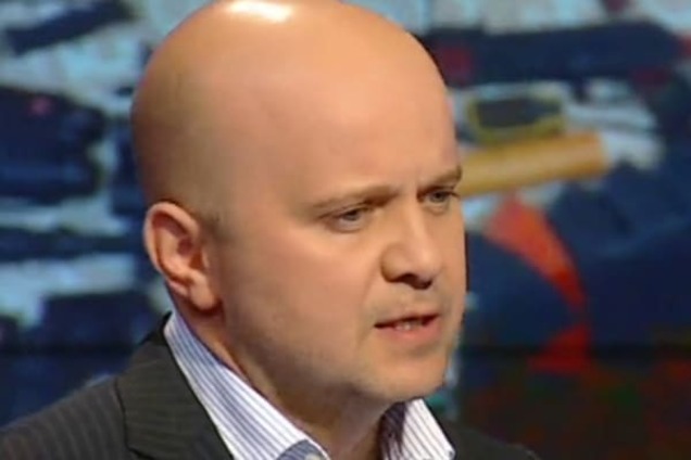 В СБУ рассказали об украинцах, которые остаются в плену террористов на Донбассе