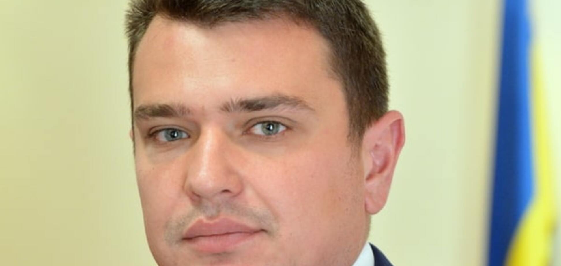 Ситник пообіцяв не перетворювати правосуддя в шоу, але народу сподобається