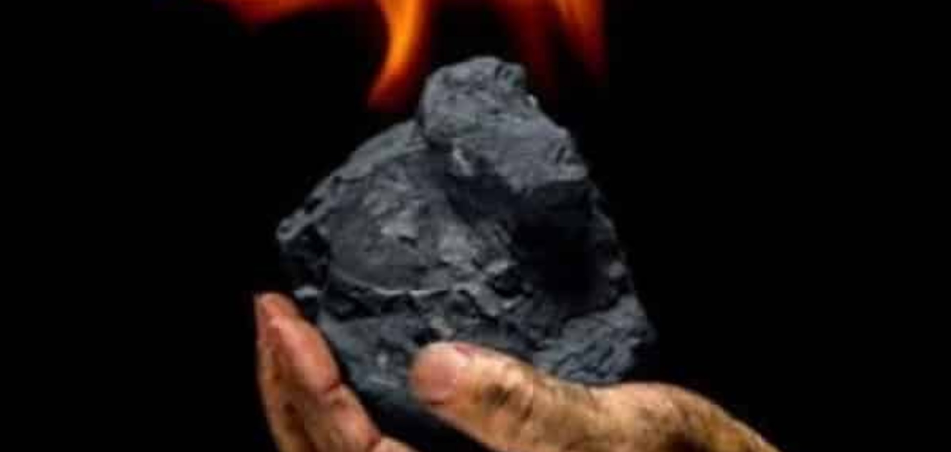 Эксперты рассказали, насколько Украина готова к отопительному сезону