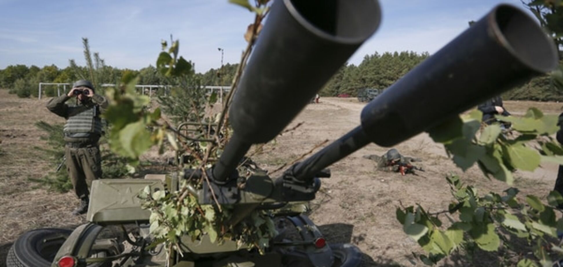 Иностранец из ПС о законе про гражданство: не решает ничего, даже частично