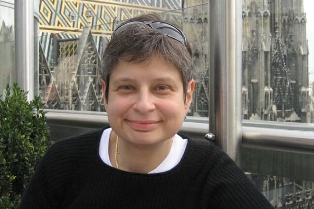 Правнучка Хрущева рассказала, что может толкнуть Запад на 'размен' Украины