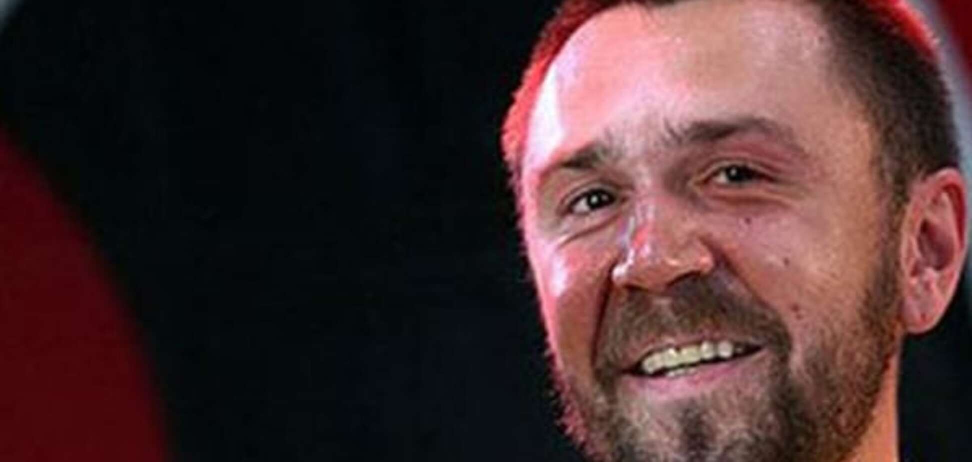 За матерное выступление на 'Новой волне' Шнурову грозит штраф