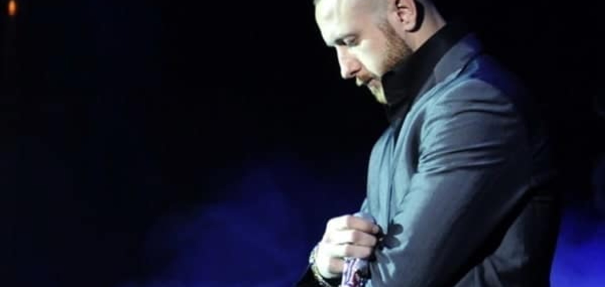 Суд разрешил арестовать обвиняемую в гибели Ларсона