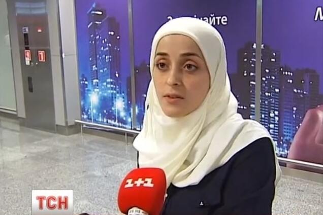 'Страдает только мирное население': сирийские беженцы об авиаударах России