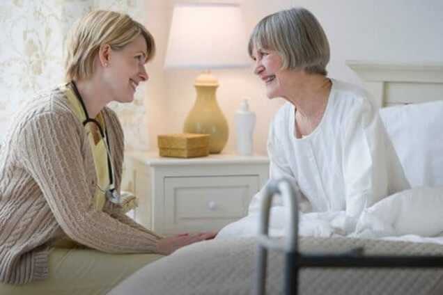  В рейтинге качества смерти Украина оказалась между Эфиопией и Колумбией