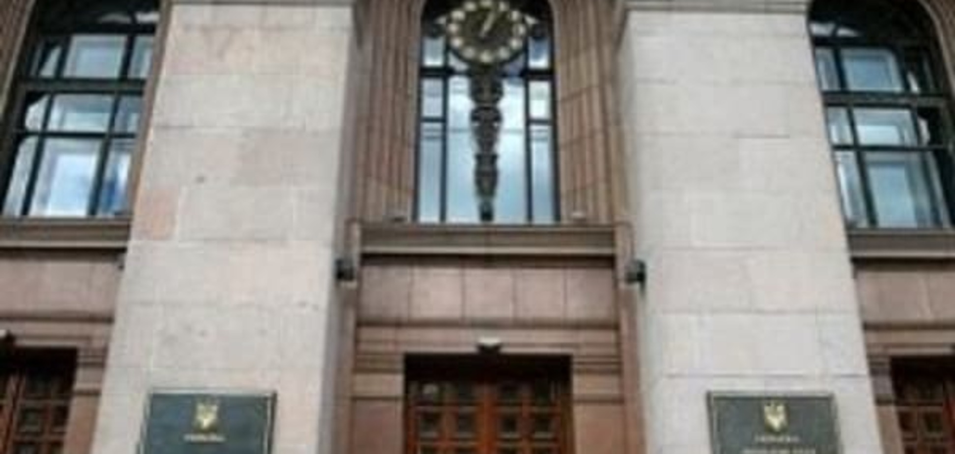 Проверка в КГГА не подтвердила закупку лекарств для онкобольных по завышенным ценам