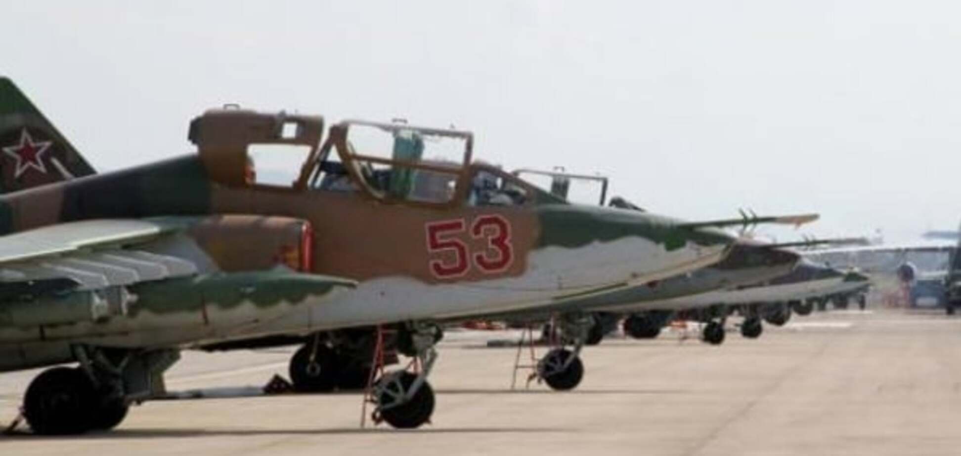 Армия лжи без флага и герба