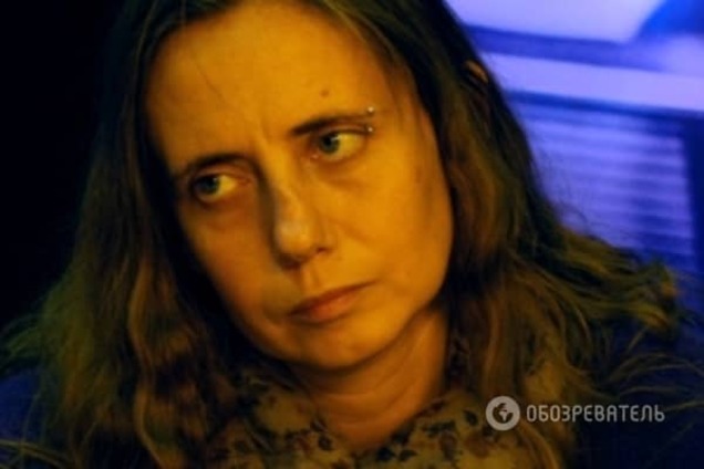 Волонтер рассказала, сколько гражданских находятся в плену у террористов