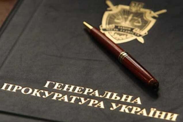 Луценко рассказал, о чем Шокин попросит Порошенко и чего ждать Раде