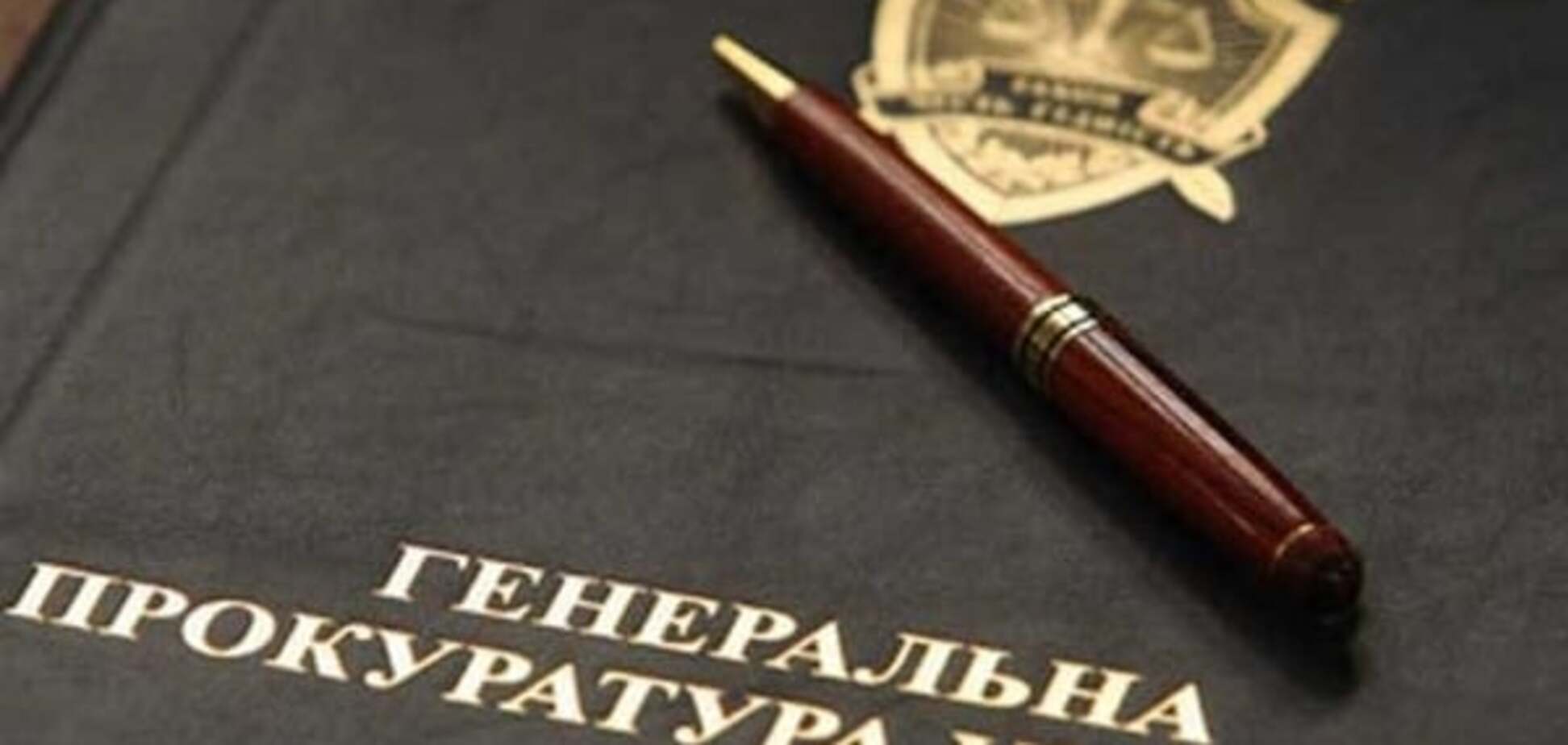 Луценко рассказал, о чем Шокин попросит Порошенко и чего ждать Раде